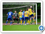 Landesliga St. 3 * Saison 2024/2025 * 07.06.2025 * FC Neustadt - SpVgg F.A.L.  0:1 (0:1)