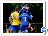 Landesliga St. 3 * Saison 2024/2025 * 07.06.2025 * FC Neustadt - SpVgg F.A.L.  0:1 (0:1)