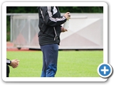 Landesliga St. 3 * Saison 2024/2025 * 07.06.2025 * FC Neustadt - SpVgg F.A.L.  0:1 (0:1)