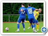 Landesliga St. 3 * Saison 2024/2025 * 07.06.2025 * FC Neustadt - SpVgg F.A.L.  0:1 (0:1)