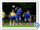 Landesliga St. 3 * Saison 2024/2025 * 07.06.2025 * FC Neustadt - SpVgg F.A.L.  0:1 (0:1)