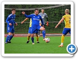 Landesliga St. 3 * Saison 2024/2025 * 07.06.2025 * FC Neustadt - SpVgg F.A.L.  0:1 (0:1)
