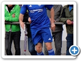 Landesliga St. 3 * Saison 2024/2025 * 07.06.2025 * FC Neustadt - SpVgg F.A.L.  0:1 (0:1)