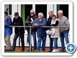 Landesliga St. 3 * Saison 2024/2025 * 07.06.2025 * FC Neustadt - SpVgg F.A.L.  0:1 (0:1)