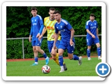 Landesliga St. 3 * Saison 2024/2025 * 07.06.2025 * FC Neustadt - SpVgg F.A.L.  0:1 (0:1)
