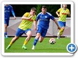 Landesliga St. 3 * Saison 2024/2025 * 07.06.2025 * FC Neustadt - SpVgg F.A.L.  0:1 (0:1)
