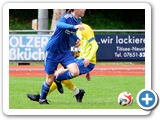 Landesliga St. 3 * Saison 2024/2025 * 07.06.2025 * FC Neustadt - SpVgg F.A.L.  0:1 (0:1)