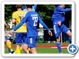 Landesliga St. 3 * Saison 2024/2025 * 07.06.2025 * FC Neustadt - SpVgg F.A.L.  0:1 (0:1)