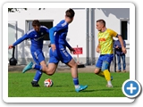 Landesliga St. 3 * Saison 2024/2025 * 07.06.2025 * FC Neustadt - SpVgg F.A.L.  0:1 (0:1)