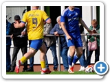 Landesliga St. 3 * Saison 2024/2025 * 07.06.2025 * FC Neustadt - SpVgg F.A.L.  0:1 (0:1)