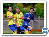 Landesliga St. 3 * Saison 2024/2025 * 07.06.2025 * FC Neustadt - SpVgg F.A.L.  0:1 (0:1)