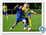 Landesliga St. 3 * Saison 2024/2025 * 07.06.2025 * FC Neustadt - SpVgg F.A.L.  0:1 (0:1)