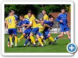 Landesliga St. 3 * Saison 2024/2025 * 07.06.2025 * FC Neustadt - SpVgg F.A.L.  0:1 (0:1)