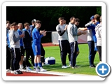 Landesliga St. 3 * Saison 2024/2025 * 07.06.2025 * FC Neustadt - SpVgg F.A.L.  0:1 (0:1)