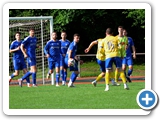 Landesliga St. 3 * Saison 2024/2025 * 07.06.2025 * FC Neustadt - SpVgg F.A.L.  0:1 (0:1)