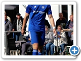 Landesliga St. 3 * Saison 2024/2025 * 07.06.2025 * FC Neustadt - SpVgg F.A.L.  0:1 (0:1)