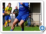 Landesliga St. 3 * Saison 2024/2025 * 07.06.2025 * FC Neustadt - SpVgg F.A.L.  0:1 (0:1)