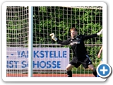 Landesliga St. 3 * Saison 2024/2025 * 07.06.2025 * FC Neustadt - SpVgg F.A.L.  0:1 (0:1)