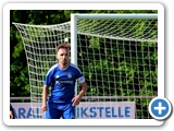 Landesliga St. 3 * Saison 2024/2025 * 07.06.2025 * FC Neustadt - SpVgg F.A.L.  0:1 (0:1)