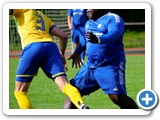Landesliga St. 3 * Saison 2024/2025 * 07.06.2025 * FC Neustadt - SpVgg F.A.L.  0:1 (0:1)