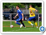 Landesliga St. 3 * Saison 2024/2025 * 07.06.2025 * FC Neustadt - SpVgg F.A.L.  0:1 (0:1)