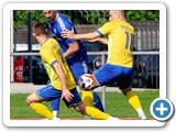 Landesliga St. 3 * Saison 2024/2025 * 07.06.2025 * FC Neustadt - SpVgg F.A.L.  0:1 (0:1)