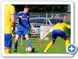 Landesliga St. 3 * Saison 2024/2025 * 07.06.2025 * FC Neustadt - SpVgg F.A.L.  0:1 (0:1)