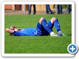 Landesliga St. 3 * Saison 2024/2025 * 07.06.2025 * FC Neustadt - SpVgg F.A.L.  0:1 (0:1)