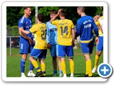 Landesliga St. 3 * Saison 2024/2025 * 07.06.2025 * FC Neustadt - SpVgg F.A.L.  0:1 (0:1)
