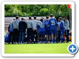 Landesliga St. 3 * Saison 2024/2025 * 07.06.2025 * FC Neustadt - SpVgg F.A.L.  0:1 (0:1)