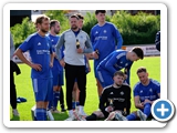 Landesliga St. 3 * Saison 2024/2025 * 07.06.2025 * FC Neustadt - SpVgg F.A.L.  0:1 (0:1)