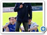 Landesliga St. 3 * Saison 2024/2025 * 07.06.2025 * FC Neustadt - SpVgg F.A.L.  0:1 (0:1)