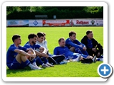 Landesliga St. 3 * Saison 2024/2025 * 07.06.2025 * FC Neustadt - SpVgg F.A.L.  0:1 (0:1)