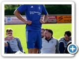 Landesliga St. 3 * Saison 2024/2025 * 07.06.2025 * FC Neustadt - SpVgg F.A.L.  0:1 (0:1)
