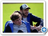 Landesliga St. 3 * Saison 2024/2025 * 07.06.2025 * FC Neustadt - SpVgg F.A.L.  0:1 (0:1)