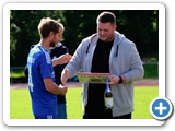 Landesliga St. 3 * Saison 2024/2025 * 07.06.2025 * FC Neustadt - SpVgg F.A.L.  0:1 (0:1)