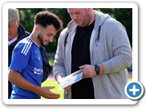 Landesliga St. 3 * Saison 2024/2025 * 07.06.2025 * FC Neustadt - SpVgg F.A.L.  0:1 (0:1)