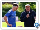 Landesliga St. 3 * Saison 2024/2025 * 07.06.2025 * FC Neustadt - SpVgg F.A.L.  0:1 (0:1)