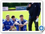 Landesliga St. 3 * Saison 2024/2025 * 07.06.2025 * FC Neustadt - SpVgg F.A.L.  0:1 (0:1)