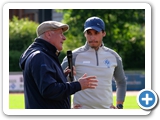 Landesliga St. 3 * Saison 2024/2025 * 07.06.2025 * FC Neustadt - SpVgg F.A.L.  0:1 (0:1)