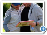 Landesliga St. 3 * Saison 2024/2025 * 07.06.2025 * FC Neustadt - SpVgg F.A.L.  0:1 (0:1)