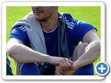 Landesliga St. 3 * Saison 2024/2025 * 07.06.2025 * FC Neustadt - SpVgg F.A.L.  0:1 (0:1)