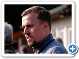 Landesliga St. 3 * Saison 2024/2025 * 07.06.2025 * FC Neustadt - SpVgg F.A.L.  0:1 (0:1)