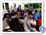 Landesliga St. 3 * Saison 2024/2025 * 07.06.2025 * FC Neustadt - SpVgg F.A.L.  0:1 (0:1)