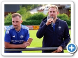 Landesliga St. 3 * Saison 2024/2025 * 07.06.2025 * FC Neustadt - SpVgg F.A.L.  0:1 (0:1)