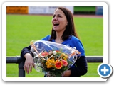 Landesliga St. 3 * Saison 2024/2025 * 07.06.2025 * FC Neustadt - SpVgg F.A.L.  0:1 (0:1)