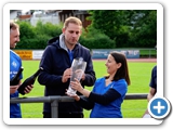 Landesliga St. 3 * Saison 2024/2025 * 07.06.2025 * FC Neustadt - SpVgg F.A.L.  0:1 (0:1)