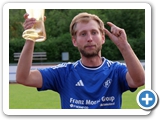 Landesliga St. 3 * Saison 2024/2025 * 07.06.2025 * FC Neustadt - SpVgg F.A.L.  0:1 (0:1)