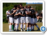 Bezirkspokal Schwarzwald * Endspiel 28.06.2025 *  SG SSC Donaueschingen - SG Neustadt-Hölzlebruck  1 : 5  (0:2)