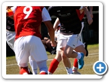 Bezirkspokal Schwarzwald * Endspiel 28.06.2025 *  SG SSC Donaueschingen - SG Neustadt-Hölzlebruck  1 : 5  (0:2)